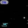 2SLAQ J104917.19-001710.7
