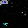 2SLAQ J104918.16+001255.0