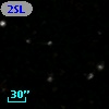 2SLAQ J104920.60-000246.8