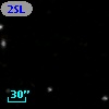 2SLAQ J104939.89-005037.6