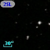 2SLAQ J104944.69+001715.5