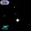 2SLAQ J104953.62-010211.5