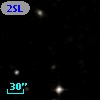 2SLAQ J105007.84-001852.9