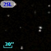 2SLAQ J105039.48+003834.9