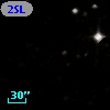 2SLAQ J105048.42-001336.0