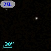 2SLAQ J105107.47+004247.2