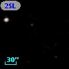 2SLAQ J105125.20-002515.7