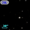 2SLAQ J105132.00-004247.0