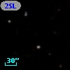 2SLAQ J105211.51+001537.1
