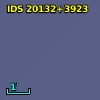 HD 193063