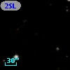 2SLAQ J105226.91-002326.5