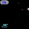 2SLAQ J105231.24-010359.2