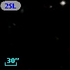 2SLAQ J105234.94-002545.4