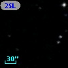 2SLAQ J105243.99+002236.4