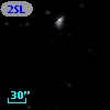 2SLAQ J105254.26-004152.1