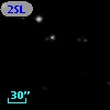 2SLAQ J105302.01-003053.2