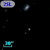 2SLAQ J105321.31-004213.9
