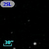 2SLAQ J105342.15-000917.9