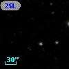 2SLAQ J105357.22+001948.6