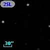 2SLAQ J105426.02+001519.8