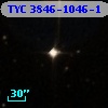 TYC 3846-1046-1