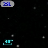 2SLAQ J105432.02+001850.6