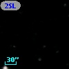 2SLAQ J105456.98-005104.7