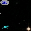 2SLAQ J105542.04-000448.1