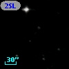2SLAQ J105633.29-003425.6