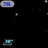 2SLAQ J105645.34+000122.9