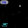 2SLAQ J105805.44-005954.2