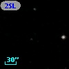 2SLAQ J105826.92-001927.1