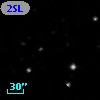 2SLAQ J105834.41-001134.9