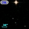 2SLAQ J105854.10-000903.2