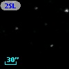 2SLAQ J105856.90-004402.2