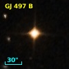 GJ   497 B