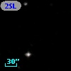 2SLAQ J105917.57-003818.3