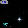 2SLAQ J105922.03-000635.8
