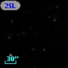 2SLAQ J110020.91-000739.8