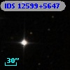 IDS 12599+5647