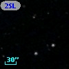 2SLAQ J110045.44+000100.3