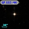LP  132-44