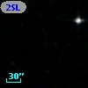 2SLAQ J110125.76+004307.0