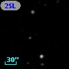 2SLAQ J110218.27-001501.3