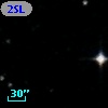 2SLAQ J110219.83-005904.0