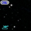 2SLAQ J110252.13-001131.4