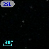 2SLAQ J110305.75-000717.8