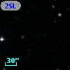 2SLAQ J110316.64-000752.6