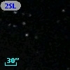 2SLAQ J110318.37+000414.7