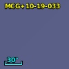 MCG+10-19-033